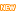 nouveauts